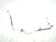 51883154 TUBO CLIMATIZZATORE