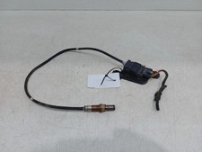VOLKSWAGEN GOLF NOX SENSORE