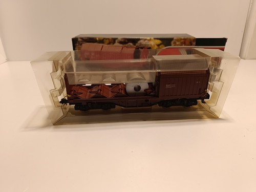 Märklin 85878 scala - , 1