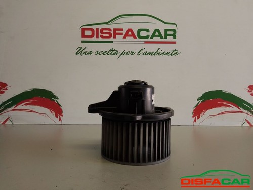 Ventola interna kia k2500 - interna,