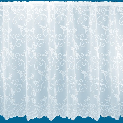 Tenda fessura gabriella a - a,
