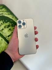 Apple iphone pro - apple,