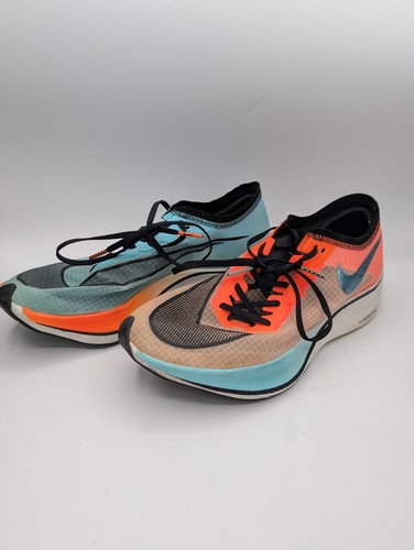 Scarpe maratona nike zoom x - da,