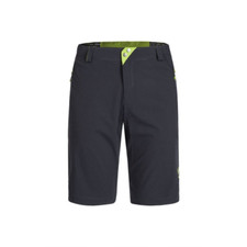 Montura Generation bermuda men