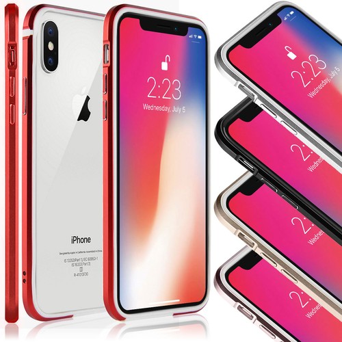 Iphone custodia - iphone, xs