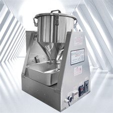 Frullatore elettrico 110v - frullatore,