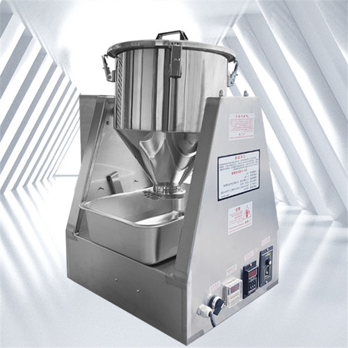 Frullatore elettrico 110v - frullatore,