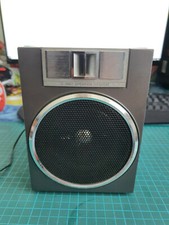 Cassa Audio Speaker  System