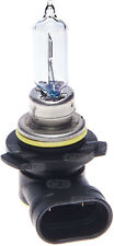 LAMPADA ALOGENA 12V HIR2 55W 9012 BOSCH PURE LIGHT 1987302026 PER TOYOTA, YARIS