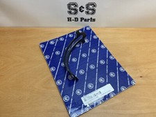 Protezione cintura primaria