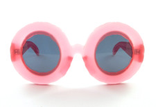 Occhiali da sole Jeremy Scott donna Modello JSPOOL/4