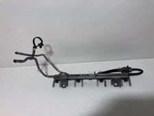 flauto suzuki jimny 1.3