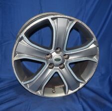 2010-2013 Range Rover Sport 20