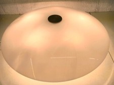 Florian Schulz Gela 55 lampada