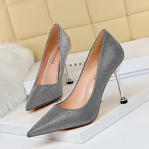 Decolte scarpe donna eleganti - decolte,