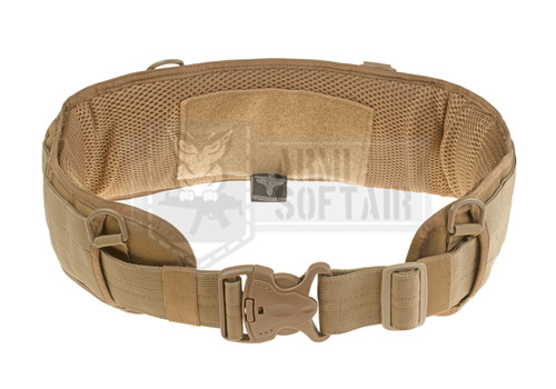 Invader gear cinturone tattico - cinturone,