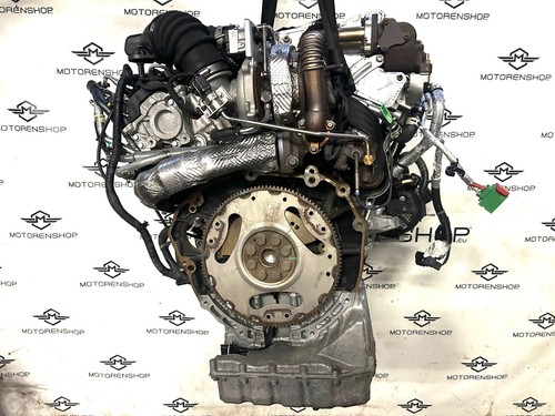 Vm44d jeep grand - cherokee, 3.0d