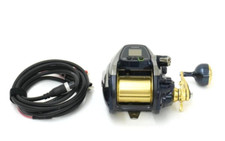 Mulinello da pesca SHIMANO 14