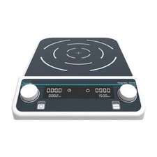 Agitatore magnetico grande