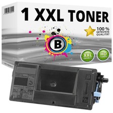 1 TONER XL per Kyocera Mita