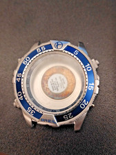 CASSA BREIL M.CODE CHR ALLARM