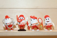 Üei HPF KPS Kinderino Sport