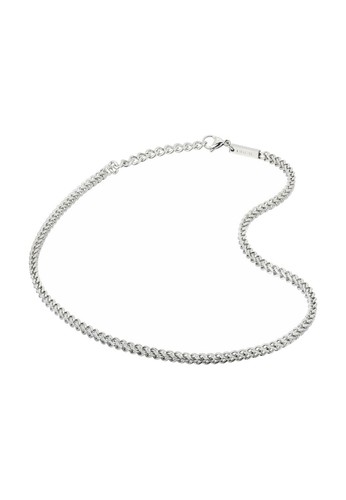 Collana breil per uomo - per,