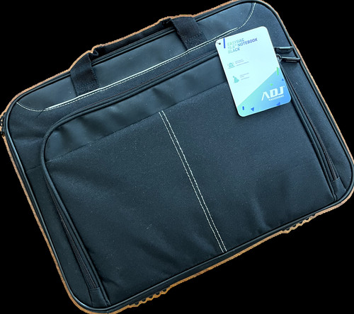Borsa per notebook 6 - borsa, 15.6"