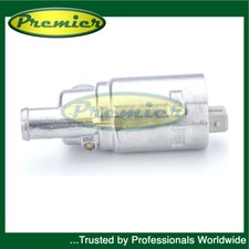 Premier PER VOLVO 940 2.3