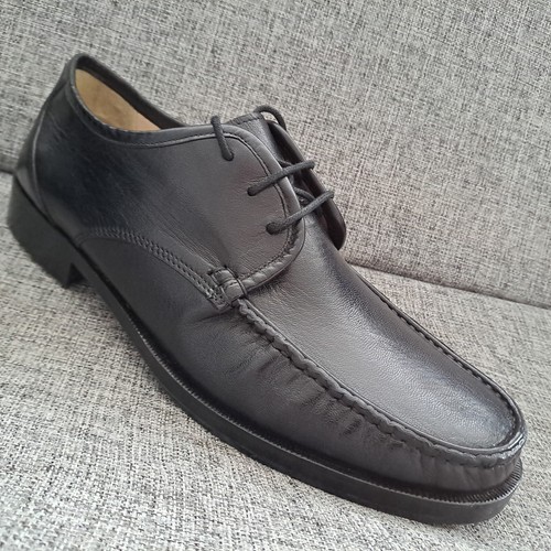 Scarpe uomo pelle classiche - uomo,