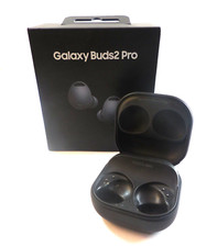 Samsung " Buds2 PRO " SM-R510