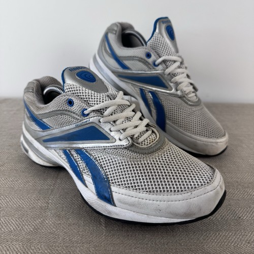 Scarpe ginnastica reebok - da,