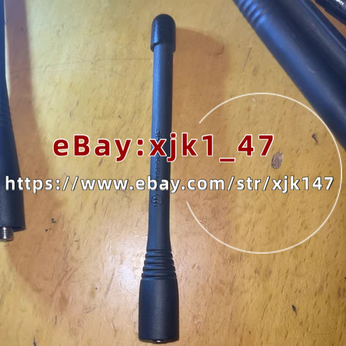 1pcs motorola visar walkie - motorola+visar,