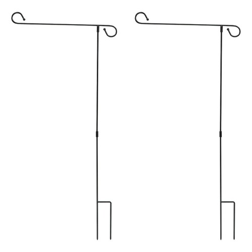 2pcs utile garden pollunger - garden,