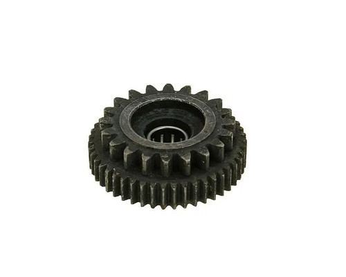 101 octane kw14187 ingranaggio - 101,