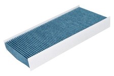 ✅Adatto a Filtro PURRO PUR-PC1017AG, Filtro abitacolo aria cabina PUR-PC1017AG ⭐Venditore UK⭐