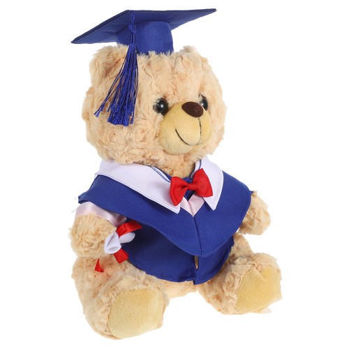 Bambole animali orso doll - bambole,