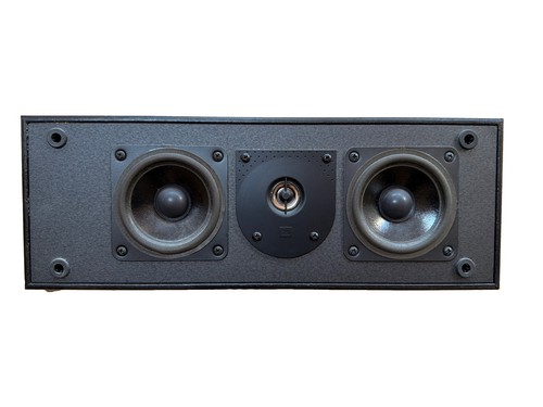 Jbl altoparlante centrale - mr,