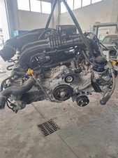 MOTORE PER SUBARU Impreza