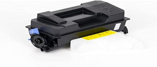Toner waste com olivetti - toner+waste,