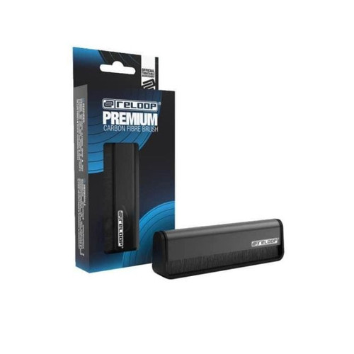 Reloop premium carbon - reloop,