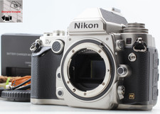 Corpo fotocamera reflex