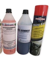 🟢➡️➡️💥KIT AUTO