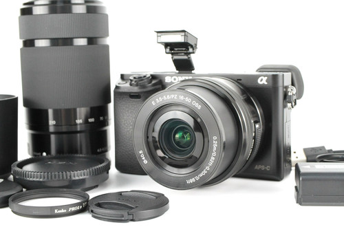 Count 2616 come nuovo - [], sony