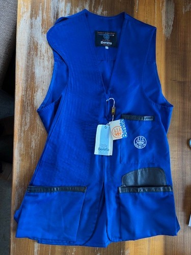 Beretta giubbotto uomo nero - uomo, e