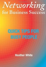 Networking for Business