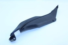 Copertura Serbatoio Sinistro