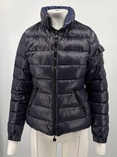 Moncler CAPPUCCIO MANCANTE