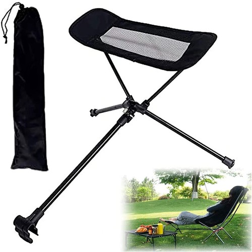 Sedia campeggio universale - sedia,