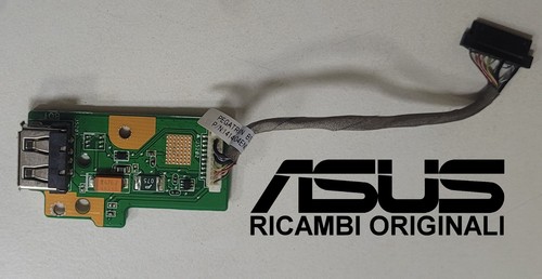 Ricambi per asus b53j usb - per, b53j: